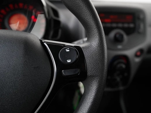 Peugeot 108 - Afbeelding 9 van 28