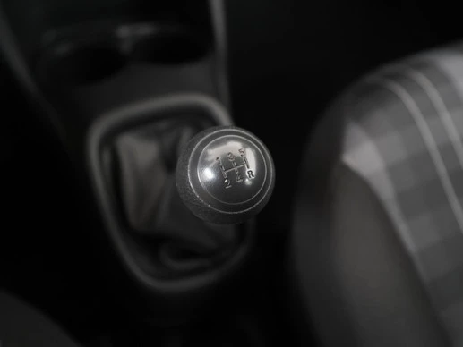 Peugeot 108 - Afbeelding 10 van 28