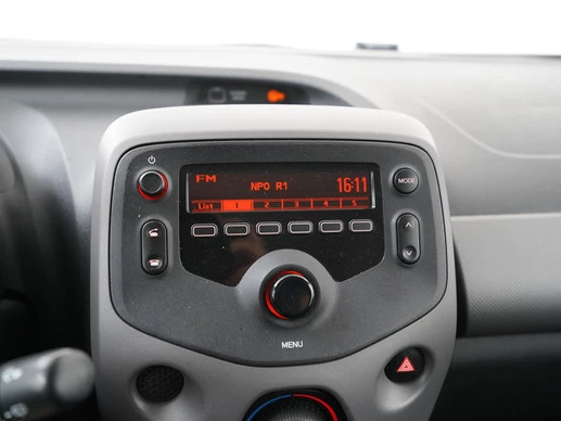 Peugeot 108 - Afbeelding 12 van 28