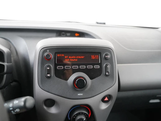 Peugeot 108 - Afbeelding 13 van 28