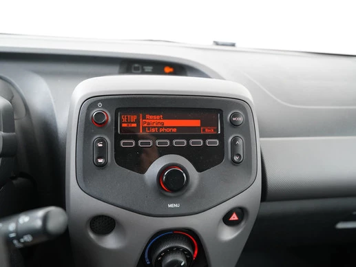 Peugeot 108 - Afbeelding 14 van 28