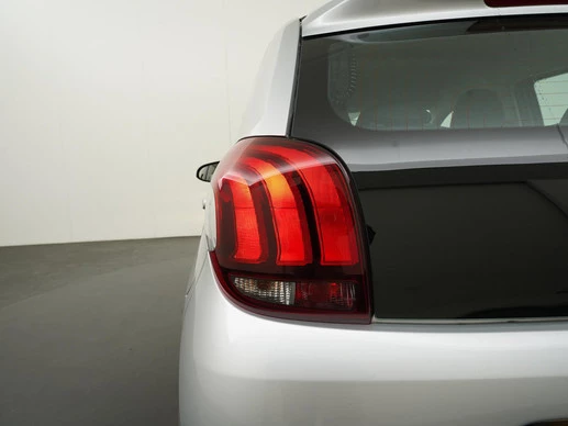 Peugeot 108 - Afbeelding 16 van 28
