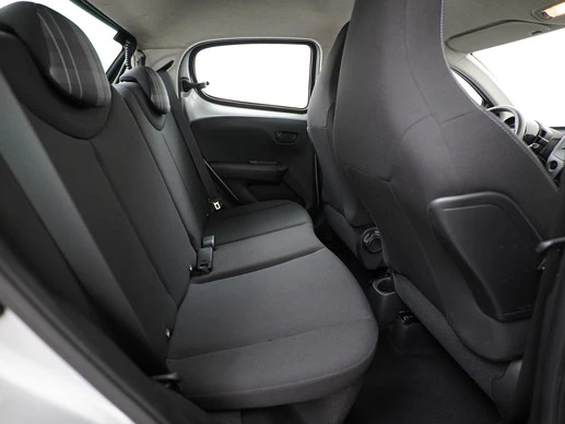 Peugeot 108 - Afbeelding 19 van 28