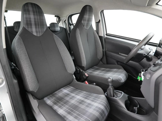 Peugeot 108 - Afbeelding 20 van 28