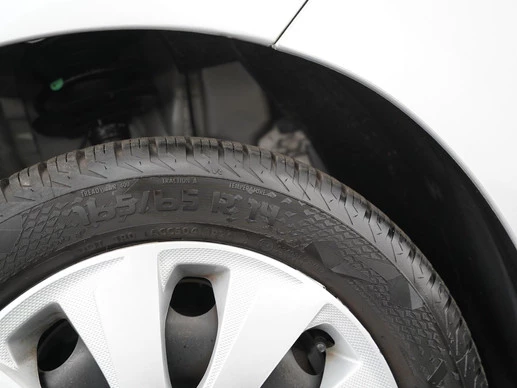 Peugeot 108 - Afbeelding 22 van 28