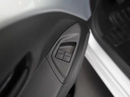 Peugeot 108 - Afbeelding 23 van 28