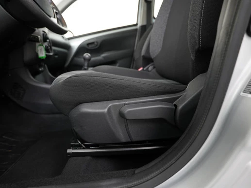Peugeot 108 - Afbeelding 24 van 28