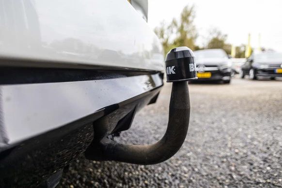 Peugeot 508 - Afbeelding 13 van 30