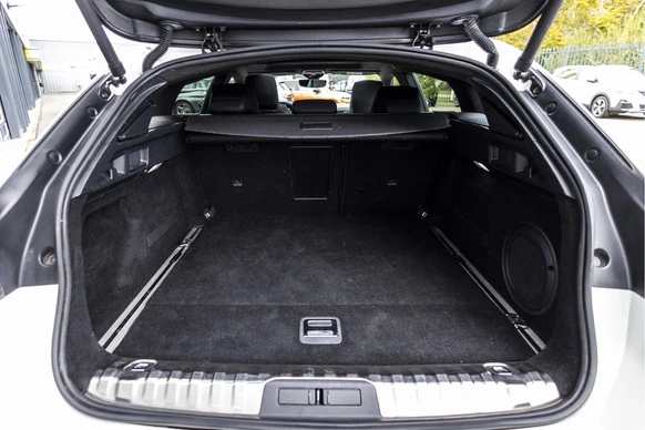 Peugeot 508 - Afbeelding 14 van 30