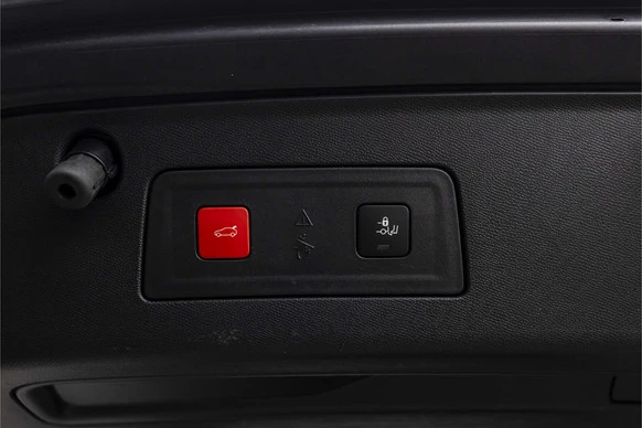 Peugeot 508 - Afbeelding 15 van 30