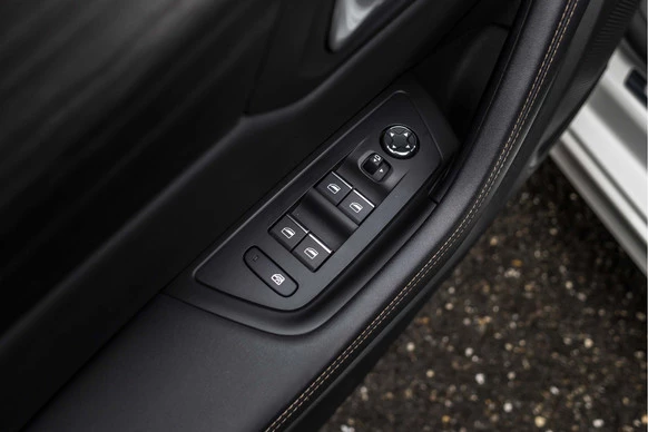 Peugeot 508 - Afbeelding 24 van 30