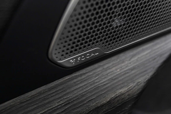 Peugeot 508 - Afbeelding 25 van 30