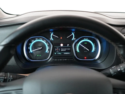 Toyota ProAce - Afbeelding 9 van 30