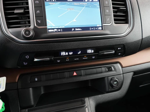 Toyota ProAce - Afbeelding 12 van 30