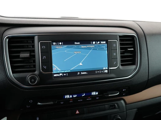 Toyota ProAce - Afbeelding 13 van 30