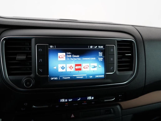 Toyota ProAce - Afbeelding 14 van 30