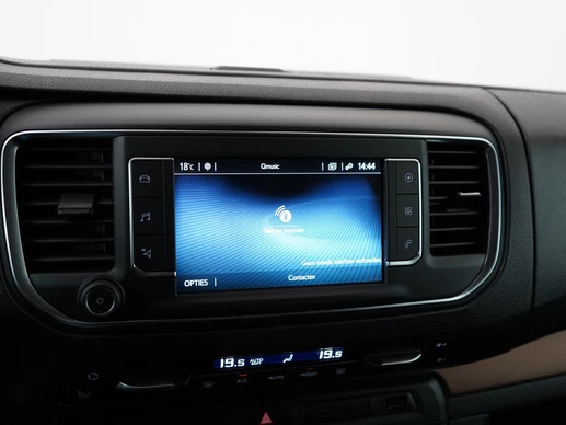 Toyota ProAce - Afbeelding 16 van 30