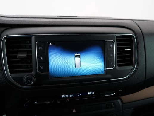 Toyota ProAce - Afbeelding 19 van 30