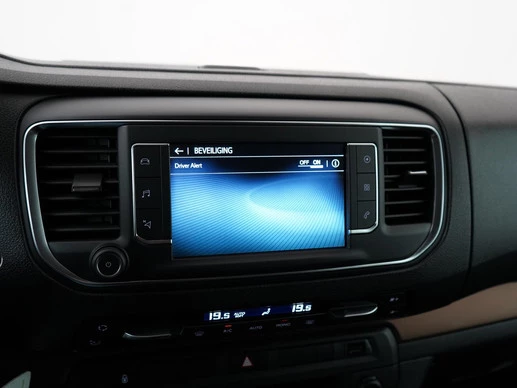 Toyota ProAce - Afbeelding 21 van 30