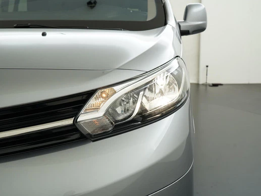 Toyota ProAce - Afbeelding 22 van 30