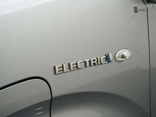 Toyota ProAce - Afbeelding 23 van 30