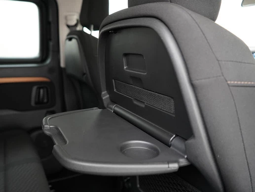 Toyota ProAce - Afbeelding 29 van 30