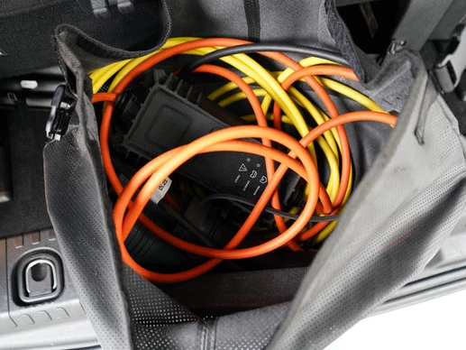 Toyota ProAce - Afbeelding 30 van 30