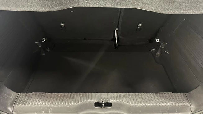 Citroën C3 Aircross - Afbeelding 6 van 30