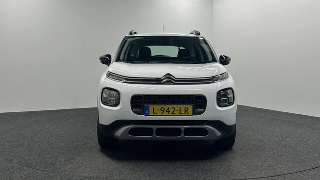 Citroën C3 Aircross - Afbeelding 9 van 30