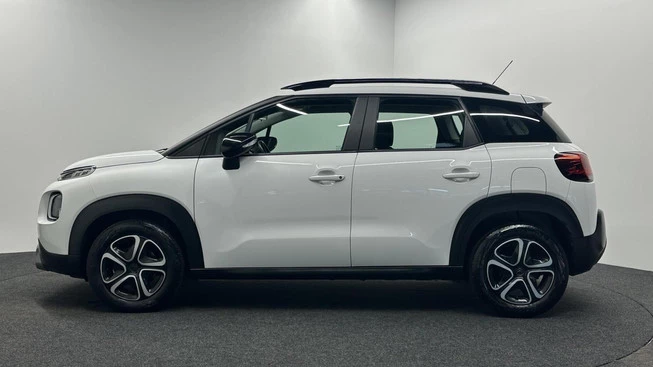 Citroën C3 Aircross - Afbeelding 12 van 30