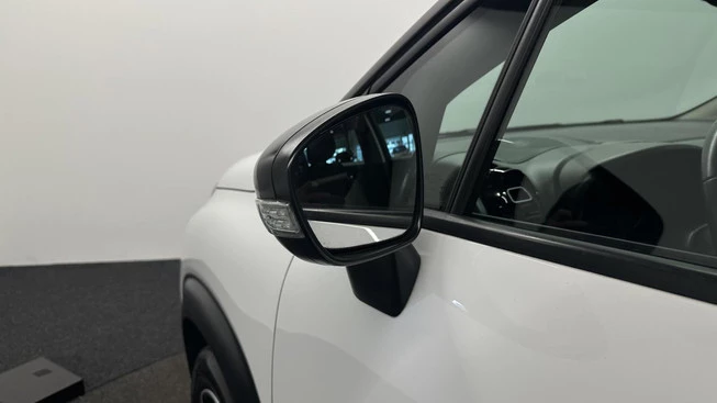 Citroën C3 Aircross - Afbeelding 15 van 30