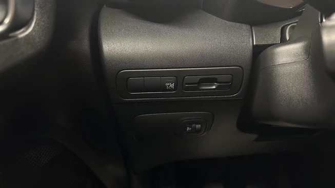 Citroën C3 Aircross - Afbeelding 20 van 30