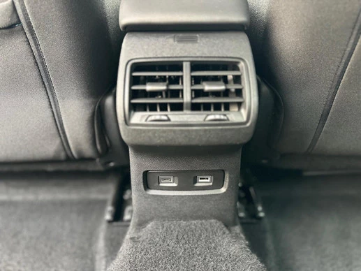 Citroën ë-C4 - Afbeelding 20 van 21