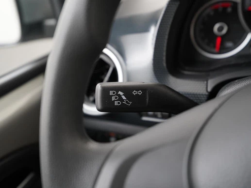 Volkswagen up! - Afbeelding 8 van 30