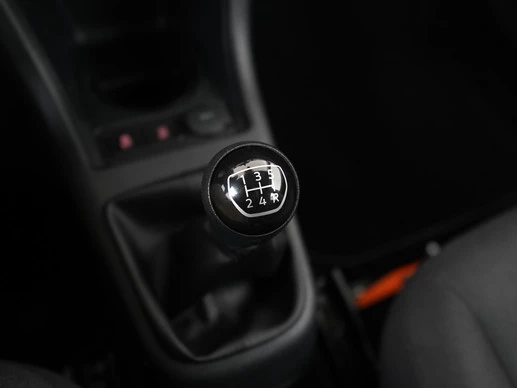 Volkswagen up! - Afbeelding 10 van 30