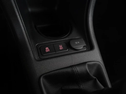 Volkswagen up! - Afbeelding 11 van 30