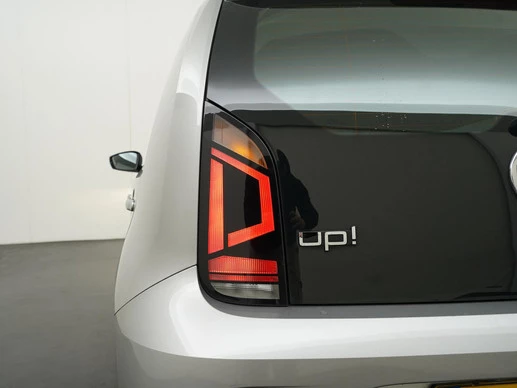 Volkswagen up! - Afbeelding 19 van 30