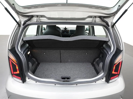 Volkswagen up! - Afbeelding 20 van 30