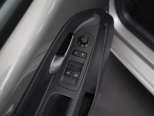 Volkswagen up! - Afbeelding 25 van 30
