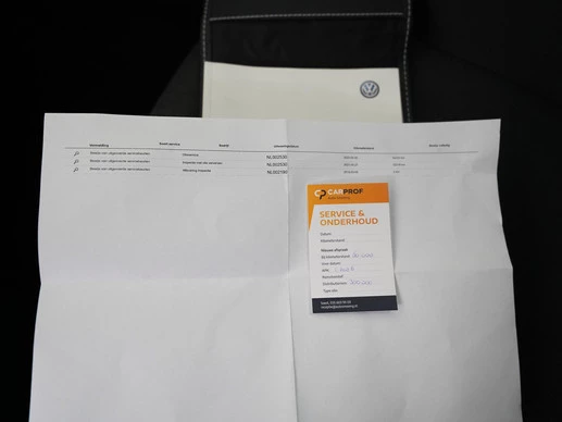 Volkswagen up! - Afbeelding 29 van 30