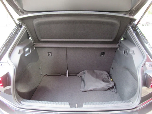 CUPRA Born - Afbeelding 10 van 30