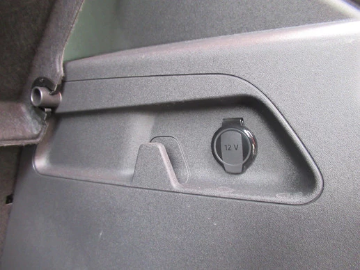 CUPRA Born - Afbeelding 12 van 30