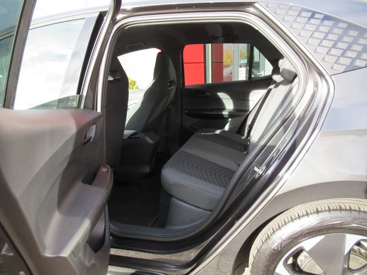 CUPRA Born - Afbeelding 16 van 30