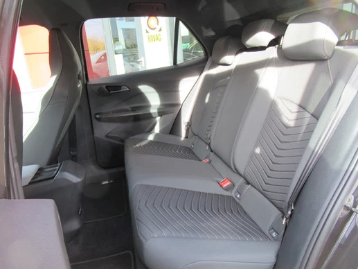 CUPRA Born - Afbeelding 17 van 30