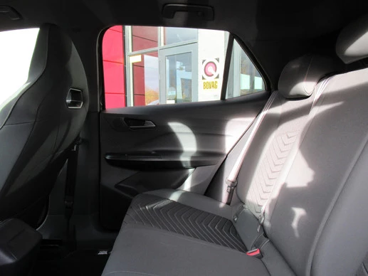 CUPRA Born - Afbeelding 18 van 30