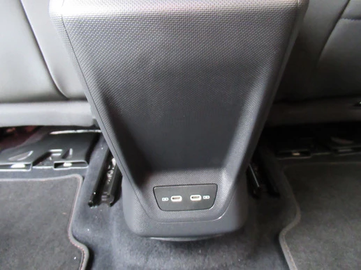 CUPRA Born - Afbeelding 22 van 30