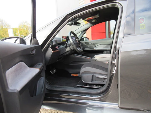 CUPRA Born - Afbeelding 23 van 30