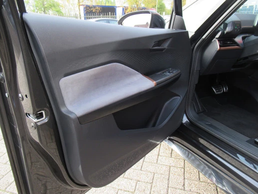 CUPRA Born - Afbeelding 25 van 30