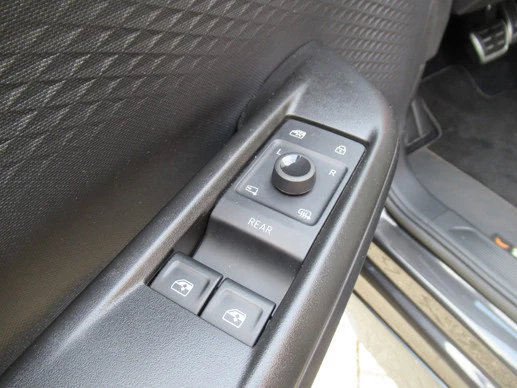 CUPRA Born - Afbeelding 26 van 30