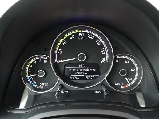 Škoda Citigo - Afbeelding 7 van 30